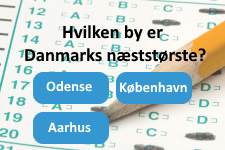 Indfødsretsprøven 2012